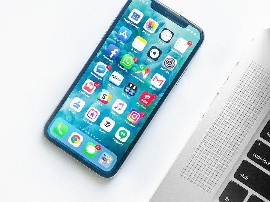 iPhone 12 128GB